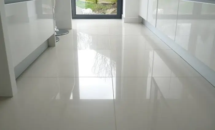 porcelain tile