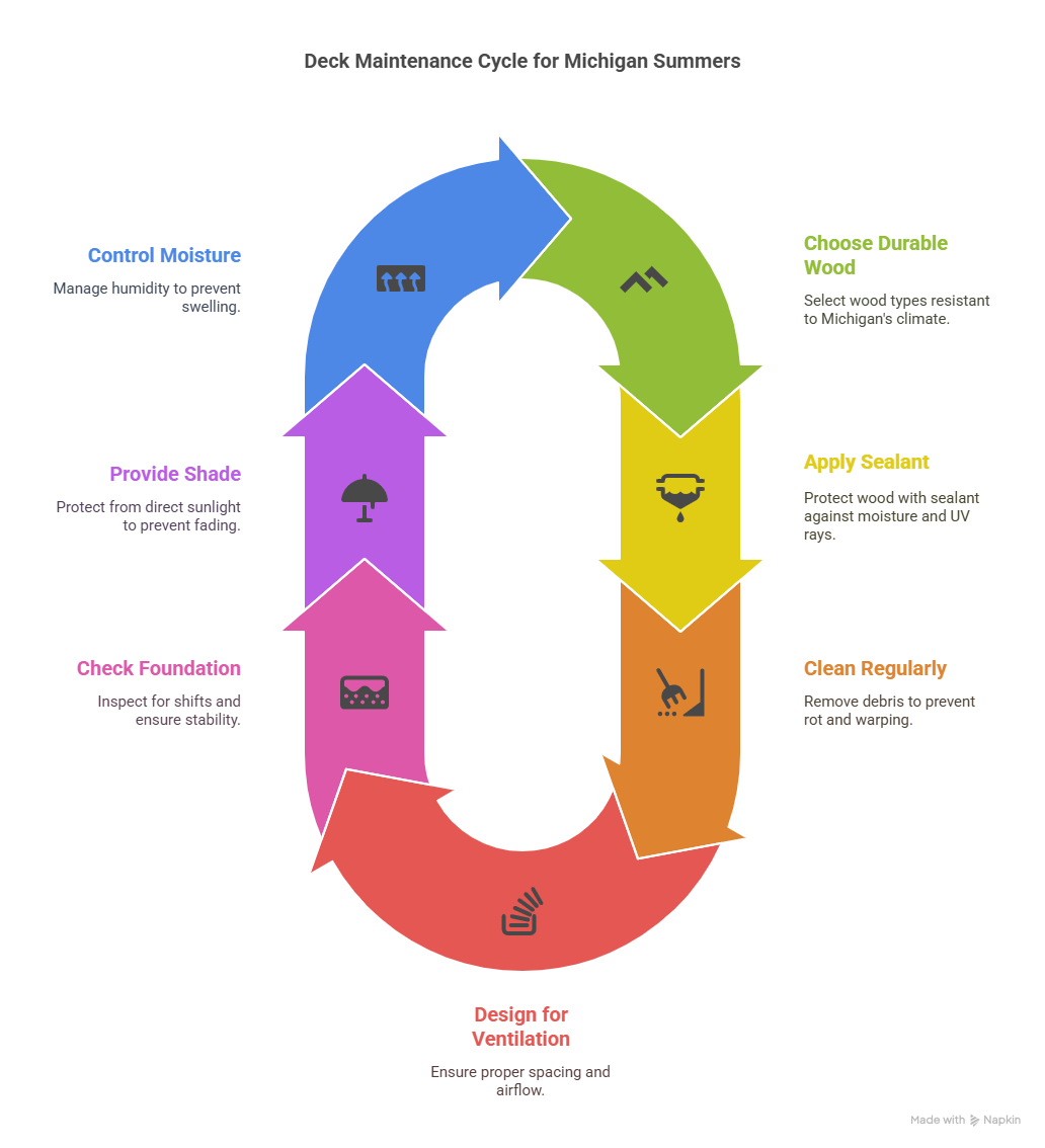 {"type":"elementor","siteurl":"https://michrose.com/wp-json/","elements":[{"id":"4d5c5af","elType":"widget","isInner":false,"isLocked":false,"settings":{"image":{"url":"https://michrose.com/wp-content/plugins/elementor/assets/images/placeholder.png","id":"","size":""},"image_size":"large","image_custom_dimension":{"width":"","height":""},"caption_source":"none","caption":"","link_to":"none","link":{"url":"","is_external":"","nofollow":"","custom_attributes":""},"open_lightbox":"default","align":"","align_tablet":"","align_mobile":"","width":{"unit":"%","size":"","sizes":[]},"width_tablet":{"unit":"%","size":"","sizes":[]},"width_mobile":{"unit":"%","size":"","sizes":[]},"space":{"unit":"%","size":"","sizes":[]},"space_tablet":{"unit":"%","size":"","sizes":[]},"space_mobile":{"unit":"%","size":"","sizes":[]},"height":{"unit":"px","size":"","sizes":[]},"height_tablet":{"unit":"px","size":"","sizes":[]},"height_mobile":{"unit":"px","size":"","sizes":[]},"object-fit":"","object-fit_tablet":"","object-fit_mobile":"","object-position":"center center","object-position_tablet":"","object-position_mobile":"","opacity":{"unit":"px","size":"","sizes":[]},"css_filters_css_filter":"","css_filters_blur":{"unit":"px","size":0,"sizes":[]},"css_filters_brightness":{"unit":"px","size":100,"sizes":[]},"css_filters_contrast":{"unit":"px","size":100,"sizes":[]},"css_filters_saturate":{"unit":"px","size":100,"sizes":[]},"css_filters_hue":{"unit":"px","size":0,"sizes":[]},"opacity_hover":{"unit":"px","size":"","sizes":[]},"css_filters_hover_css_filter":"","css_filters_hover_blur":{"unit":"px","size":0,"sizes":[]},"css_filters_hover_brightness":{"unit":"px","size":100,"sizes":[]},"css_filters_hover_contrast":{"unit":"px","size":100,"sizes":[]},"css_filters_hover_saturate":{"unit":"px","size":100,"sizes":[]},"css_filters_hover_hue":{"unit":"px","size":0,"sizes":[]},"background_hover_transition":{"unit":"px","size":"","sizes":[]},"hover_animation":"","image_border_border":"","image_border_width":{"unit":"px","top":"","right":"","bottom":"","left":"","isLinked":true},"image_border_width_tablet":{"unit":"px","top":"","right":"","bottom":"","left":"","isLinked":true},"image_border_width_mobile":{"unit":"px","top":"","right":"","bottom":"","left":"","isLinked":true},"image_border_color":"","image_border_radius":{"unit":"px","top":"","right":"","bottom":"","left":"","isLinked":true},"image_border_radius_tablet":{"unit":"px","top":"","right":"","bottom":"","left":"","isLinked":true},"image_border_radius_mobile":{"unit":"px","top":"","right":"","bottom":"","left":"","isLinked":true},"image_box_shadow_box_shadow_type":"","image_box_shadow_box_shadow":{"horizontal":0,"vertical":0,"blur":10,"spread":0,"color":"rgba(0,0,0,0.5)"},"caption_align":"","caption_align_tablet":"","caption_align_mobile":"","text_color":"","caption_background_color":"","caption_typography_typography":"","caption_typography_font_family":"","caption_typography_font_size":{"unit":"px","size":"","sizes":[]},"caption_typography_font_size_tablet":{"unit":"px","size":"","sizes":[]},"caption_typography_font_size_mobile":{"unit":"px","size":"","sizes":[]},"caption_typography_font_weight":"","caption_typography_text_transform":"","caption_typography_font_style":"","caption_typography_text_decoration":"","caption_typography_line_height":{"unit":"px","size":"","sizes":[]},"caption_typography_line_height_tablet":{"unit":"em","size":"","sizes":[]},"caption_typography_line_height_mobile":{"unit":"em","size":"","sizes":[]},"caption_typography_letter_spacing":{"unit":"px","size":"","sizes":[]},"caption_typography_letter_spacing_tablet":{"unit":"px","size":"","sizes":[]},"caption_typography_letter_spacing_mobile":{"unit":"px","size":"","sizes":[]},"caption_typography_word_spacing":{"unit":"px","size":"","sizes":[]},"caption_typography_word_spacing_tablet":{"unit":"em","size":"","sizes":[]},"caption_typography_word_spacing_mobile":{"unit":"em","size":"","sizes":[]},"caption_text_shadow_text_shadow_type":"","caption_text_shadow_text_shadow":{"horizontal":0,"vertical":0,"blur":10,"color":"rgba(0,0,0,0.3)"},"caption_space":{"unit":"px","size":"","sizes":[]},"caption_space_tablet":{"unit":"px","size":"","sizes":[]},"caption_space_mobile":{"unit":"px","size":"","sizes":[]},"_title":"","_margin":{"unit":"px","top":"","right":"","bottom":"","left":"","isLinked":true},"_margin_tablet":{"unit":"px","top":"","right":"","bottom":"","left":"","isLinked":true},"_margin_mobile":{"unit":"px","top":"","right":"","bottom":"","left":"","isLinked":true},"_padding":{"unit":"px","top":"","right":"","bottom":"","left":"","isLinked":true},"_padding_tablet":{"unit":"px","top":"","right":"","bottom":"","left":"","isLinked":true},"_padding_mobile":{"unit":"px","top":"","right":"","bottom":"","left":"","isLinked":true},"_element_width":"","_element_width_tablet":"","_element_width_mobile":"","_element_custom_width":{"unit":"%","size":"","sizes":[]},"_element_custom_width_tablet":{"unit":"px","size":"","sizes":[]},"_element_custom_width_mobile":{"unit":"px","size":"","sizes":[]},"_element_vertical_align":"","_element_vertical_align_tablet":"","_element_vertical_align_mobile":"","_position":"","_offset_orientation_h":"start","_offset_x":{"unit":"px","size":0,"sizes":[]},"_offset_x_tablet":{"unit":"px","size":"","sizes":[]},"_offset_x_mobile":{"unit":"px","size":"","sizes":[]},"_offset_x_end":{"unit":"px","size":0,"sizes":[]},"_offset_x_end_tablet":{"unit":"px","size":"","sizes":[]},"_offset_x_end_mobile":{"unit":"px","size":"","sizes":[]},"_offset_orientation_v":"start","_offset_y":{"unit":"px","size":0,"sizes":[]},"_offset_y_tablet":{"unit":"px","size":"","sizes":[]},"_offset_y_mobile":{"unit":"px","size":"","sizes":[]},"_offset_y_end":{"unit":"px","size":0,"sizes":[]},"_offset_y_end_tablet":{"unit":"px","size":"","sizes":[]},"_offset_y_end_mobile":{"unit":"px","size":"","sizes":[]},"_z_index":"","_z_index_tablet":"","_z_index_mobile":"","_element_id":"","_css_classes":"","e_display_conditions":"","eael_wrapper_link_switch":"","eael_wrapper_link":{"url":"","is_external":"","nofollow":"","custom_attributes":""},"eael_wrapper_link_disable_traditional":"","eael_hover_effect_switch":"","eael_hover_effect_enable_live_changes":"","eael_hover_effect_opacity_popover":"","eael_hover_effect_opacity":{"unit":"px","size":0.8,"sizes":[]},"eael_hover_effect_filter_popover":"","eael_hover_effect_blur_is_on":"","eael_hover_effect_blur":{"unit":"px","size":1,"sizes":[]},"eael_hover_effect_contrast_is_on":"","eael_hover_effect_contrast":{"unit":"px","size":80,"sizes":[]},"eael_hover_effect_grayscale_is_on":"","eael_hover_effect_grayscal":{"unit":"px","size":40,"sizes":[]},"eael_hover_effect_invert_is_on":"","eael_hover_effect_invert":{"unit":"px","size":70,"sizes":[]},"eael_hover_effect_saturate_is_on":"","eael_hover_effect_saturate":{"unit":"px","size":50,"sizes":[]},"eael_hover_effect_sepia_is_on":"","eael_hover_effect_sepia":{"unit":"px","size":50,"sizes":[]},"eael_hover_effect_offset_popover":"","eael_hover_effect_offset_left":{"unit":"px","size":5,"sizes":[]},"eael_hover_effect_offset_left_tablet":{"unit":"px","size":"","sizes":[]},"eael_hover_effect_offset_left_mobile":{"unit":"px","size":"","sizes":[]},"eael_hover_effect_offset_top":{"unit":"px","size":5,"sizes":[]},"eael_hover_effect_offset_top_tablet":{"unit":"px","size":"","sizes":[]},"eael_hover_effect_offset_top_mobile":{"unit":"px","size":"","sizes":[]},"eael_hover_effect_transform_popover":"","eael_hover_effect_rotate_is_on":"","eael_hover_effect_transform_rotatex":{"unit":"px","size":0,"sizes":[]},"eael_hover_effect_transform_rotatex_tablet":{"unit":"px","size":"","sizes":[]},"eael_hover_effect_transform_rotatex_mobile":{"unit":"px","size":"","sizes":[]},"eael_hover_effect_transform_rotatey":{"unit":"px","size":0,"sizes":[]},"eael_hover_effect_transform_rotatey_tablet":{"unit":"px","size":"","sizes":[]},"eael_hover_effect_transform_rotatey_mobile":{"unit":"px","size":"","sizes":[]},"eael_hover_effect_transform_rotatez":{"unit":"px","size":5,"sizes":[]},"eael_hover_effect_transform_rotatez_tablet":{"unit":"px","size":"","sizes":[]},"eael_hover_effect_transform_rotatez_mobile":{"unit":"px","size":"","sizes":[]},"eael_hover_effect_scale_is_on":"","eael_hover_effect_transform_scalex":{"unit":"px","size":0.9,"sizes":[]},"eael_hover_effect_transform_scalex_tablet":{"unit":"px","size":"","sizes":[]},"eael_hover_effect_transform_scalex_mobile":{"unit":"px","size":"","sizes":[]},"eael_hover_effect_transform_scaley":{"unit":"px","size":0.9,"sizes":[]},"eael_hover_effect_transform_scaley_tablet":{"unit":"px","size":"","sizes":[]},"eael_hover_effect_transform_scaley_mobile":{"unit":"px","size":"","sizes":[]},"eael_hover_effect_skew_is_on":"","eael_hover_effect_transform_skewx":{"unit":"px","size":5,"sizes":[]},"eael_hover_effect_transform_skewx_tablet":{"unit":"px","size":"","sizes":[]},"eael_hover_effect_transform_skewx_mobile":{"unit":"px","size":"","sizes":[]},"eael_hover_effect_transform_skewy":{"unit":"px","size":5,"sizes":[]},"eael_hover_effect_transform_skewy_tablet":{"unit":"px","size":"","sizes":[]},"eael_hover_effect_transform_skewy_mobile":{"unit":"px","size":"","sizes":[]},"eael_hover_effect_general_settings_duration":{"unit":"px","size":1000,"sizes":[]},"eael_hover_effect_general_settings_delay":{"unit":"px","size":"","sizes":[]},"eael_hover_effect_general_settings_easing":"ease","eael_hover_effect_opacity_popover_hover":"","eael_hover_effect_opacity_hover":{"unit":"px","size":1,"sizes":[]},"eael_hover_effect_filter_hover_popover":"","eael_hover_effect_blur_hover_is_on":"","eael_hover_effect_blur_hover":{"unit":"px","size":0,"sizes":[]},"eael_hover_effect_contrast_hover_is_on":"","eael_hover_effect_contrast_hover":{"unit":"%","size":100,"sizes":[]},"eael_hover_effect_grayscale_hover_is_on":"","eael_hover_effect_grayscal_hover":{"unit":"%","size":0,"sizes":[]},"eael_hover_effect_invert_hover_is_on":"","eael_hover_effect_invert_hover":{"unit":"%","size":0,"sizes":[]},"eael_hover_effect_saturate_hover_is_on":"","eael_hover_effect_saturate_hover":{"unit":"%","size":100,"sizes":[]},"eael_hover_effect_sepia_hover_is_on":"","eael_hover_effect_sepia_hover":{"unit":"px","size":1,"sizes":[]},"eael_hover_effect_offset_hover_popover":"","eael_hover_effect_offset_hover_left":{"unit":"px","size":0,"sizes":[]},"eael_hover_effect_offset_hover_left_tablet":{"unit":"px","size":"","sizes":[]},"eael_hover_effect_offset_hover_left_mobile":{"unit":"px","size":"","sizes":[]},"eael_hover_effect_offset_hover_top":{"unit":"px","size":0,"sizes":[]},"eael_hover_effect_offset_hover_top_tablet":{"unit":"px","size":"","sizes":[]},"eael_hover_effect_offset_hover_top_mobile":{"unit":"px","size":"","sizes":[]},"eael_hover_effect_transform_hover_popover":"","eael_hover_effect_rotate_hover_is_on":"","eael_hover_effect_transform_hover_rotatex":{"unit":"px","size":0,"sizes":[]},"eael_hover_effect_transform_hover_rotatex_tablet":{"unit":"px","size":"","sizes":[]},"eael_hover_effect_transform_hover_rotatex_mobile":{"unit":"px","size":"","sizes":[]},"eael_hover_effect_transform_hover_rotatey":{"unit":"px","size":0,"sizes":[]},"eael_hover_effect_transform_hover_rotatey_tablet":{"unit":"px","size":"","sizes":[]},"eael_hover_effect_transform_hover_rotatey_mobile":{"unit":"px","size":"","sizes":[]},"eael_hover_effect_transform_hover_rotatez":{"unit":"px","size":0,"sizes":[]},"eael_hover_effect_transform_hover_rotatez_tablet":{"unit":"px","size":"","sizes":[]},"eael_hover_effect_transform_hover_rotatez_mobile":{"unit":"px","size":"","sizes":[]},"eael_hover_effect_scale_hover_is_on":"","eael_hover_effect_transform_hover_scalex":{"unit":"px","size":1,"sizes":[]},"eael_hover_effect_transform_hover_scalex_tablet":{"unit":"px","size":"","sizes":[]},"eael_hover_effect_transform_hover_scalex_mobile":{"unit":"px","size":"","sizes":[]},"eael_hover_effect_transform_hover_scaley":{"unit":"px","size":0,"sizes":[]},"eael_hover_effect_transform_hover_scaley_tablet":{"unit":"px","size":"","sizes":[]},"eael_hover_effect_transform_hover_scaley_mobile":{"unit":"px","size":"","sizes":[]},"eael_hover_effect_skew_hover_is_on":"","eael_hover_effect_transform_hover_skewx":{"unit":"px","size":0,"sizes":[]},"eael_hover_effect_transform_hover_skewx_tablet":{"unit":"px","size":"","sizes":[]},"eael_hover_effect_transform_hover_skewx_mobile":{"unit":"px","size":"","sizes":[]},"eael_hover_effect_transform_hover_skewy":{"unit":"px","size":0,"sizes":[]},"eael_hover_effect_transform_hover_skewy_tablet":{"unit":"px","size":"","sizes":[]},"eael_hover_effect_transform_hover_skewy_mobile":{"unit":"px","size":"","sizes":[]},"eael_hover_effect_general_settings_hover_duration":{"unit":"px","size":1000,"sizes":[]},"eael_hover_effect_general_settings_hover_delay":{"unit":"px","size":"","sizes":[]},"eael_hover_effect_general_settings_hover_easing":"ease","eael_hover_effect_hover_tilt":"","pa_display_conditions_switcher":"","pa_display_action":"show","pa_display_when":"any","pa_condition_repeater":[],"premium_fe_switcher":"","premium_fe_target":"","premium_fe_translate_switcher":"","premium_fe_Xtranslate":{"unit":"px","size":"","sizes":{"from":0,"to":5}},"premium_fe_Xtranslate_tablet":{"unit":"px","size":"","sizes":[]},"premium_fe_Xtranslate_mobile":{"unit":"px","size":"","sizes":[]},"premium_fe_Ytranslate":{"unit":"px","size":"","sizes":{"from":0,"to":5}},"premium_fe_Ytranslate_tablet":{"unit":"px","size":"","sizes":[]},"premium_fe_Ytranslate_mobile":{"unit":"px","size":"","sizes":[]},"premium_fe_trans_duration":{"unit":"px","size":1000,"sizes":[]},"premium_fe_trans_delay":{"unit":"px","size":"","sizes":[]},"premium_fe_rotate_switcher":"","premium_fe_Xrotate":{"unit":"deg","size":"","sizes":{"from":0,"to":45}},"premium_fe_Xrotate_tablet":{"unit":"px","size":"","sizes":[]},"premium_fe_Xrotate_mobile":{"unit":"px","size":"","sizes":[]},"premium_fe_Yrotate":{"unit":"deg","size":"","sizes":{"from":0,"to":45}},"premium_fe_Yrotate_tablet":{"unit":"px","size":"","sizes":[]},"premium_fe_Yrotate_mobile":{"unit":"px","size":"","sizes":[]},"premium_fe_Zrotate":{"unit":"deg","size":"","sizes":{"from":0,"to":45}},"premium_fe_Zrotate_tablet":{"unit":"px","size":"","sizes":[]},"premium_fe_Zrotate_mobile":{"unit":"px","size":"","sizes":[]},"premium_fe_rotate_duration":{"unit":"px","size":1000,"sizes":[]},"premium_fe_rotate_delay":{"unit":"px","size":"","sizes":[]},"premium_fe_scale_switcher":"","premium_fe_Xscale":{"unit":"px","size":"","sizes":{"from":1,"to":1.2}},"premium_fe_Xscale_tablet":{"unit":"px","size":"","sizes":[]},"premium_fe_Xscale_mobile":{"unit":"px","size":"","sizes":[]},"premium_fe_Yscale":{"unit":"px","size":"","sizes":{"from":1,"to":1.2}},"premium_fe_Yscale_tablet":{"unit":"px","size":"","sizes":[]},"premium_fe_Yscale_mobile":{"unit":"px","size":"","sizes":[]},"premium_fe_scale_duration":{"unit":"px","size":1000,"sizes":[]},"premium_fe_scale_delay":{"unit":"px","size":"","sizes":[]},"premium_fe_skew_switcher":"","premium_fe_Xskew":{"unit":"deg","size":"","sizes":{"from":0,"to":20}},"premium_fe_Xskew_tablet":{"unit":"px","size":"","sizes":[]},"premium_fe_Xskew_mobile":{"unit":"px","size":"","sizes":[]},"premium_fe_Yskew":{"unit":"deg","size":"","sizes":{"from":0,"to":20}},"premium_fe_Yskew_tablet":{"unit":"px","size":"","sizes":[]},"premium_fe_Yskew_mobile":{"unit":"px","size":"","sizes":[]},"premium_fe_skew_duration":{"unit":"px","size":1000,"sizes":[]},"premium_fe_skew_delay":{"unit":"px","size":"","sizes":[]},"premium_fe_opacity_switcher":"","premium_fe_bg_color_switcher":"","premium_fe_blur_switcher":"","premium_fe_contrast_switcher":"","premium_fe_gScale_switcher":"","premium_fe_hue_switcher":"","premium_fe_brightness_switcher":"","premium_fe_saturate_switcher":"","premium_fe_direction":"alternate","premium_fe_loop":"default","premium_fe_loop_number":3,"premium_fe_easing":"easeInOutSine","premium_fe_ease_step":5,"premium_fe_disable_safari":"","premium_tooltip_switcher":"","pa_tooltip_target":"","premium_tooltip_type":"text","premium_tooltip_text":"Hi, I'm a global tooltip.","premium_tooltip_icon_switcher":"","premium_tooltip_icon":{"value":"fas fa-star","library":"fa-solid"},"premium_tooltip_lottie_url":"","premium_tooltip_lottie_loop":"true","premium_tooltip_lottie_reverse":"","hide_tooltip_on":[],"premium_tooltip_text_color":"","premium_tooltip_text_typo_typography":"","premium_tooltip_text_typo_font_family":"","premium_tooltip_text_typo_font_size":{"unit":"px","size":"","sizes":[]},"premium_tooltip_text_typo_font_size_tablet":{"unit":"px","size":"","sizes":[]},"premium_tooltip_text_typo_font_size_mobile":{"unit":"px","size":"","sizes":[]},"premium_tooltip_text_typo_font_weight":"","premium_tooltip_text_typo_text_transform":"","premium_tooltip_text_typo_font_style":"","premium_tooltip_text_typo_text_decoration":"","premium_tooltip_text_typo_line_height":{"unit":"px","size":"","sizes":[]},"premium_tooltip_text_typo_line_height_tablet":{"unit":"em","size":"","sizes":[]},"premium_tooltip_text_typo_line_height_mobile":{"unit":"em","size":"","sizes":[]},"premium_tooltip_text_typo_letter_spacing":{"unit":"px","size":"","sizes":[]},"premium_tooltip_text_typo_letter_spacing_tablet":{"unit":"px","size":"","sizes":[]},"premium_tooltip_text_typo_letter_spacing_mobile":{"unit":"px","size":"","sizes":[]},"premium_tooltip_text_typo_word_spacing":{"unit":"px","size":"","sizes":[]},"premium_tooltip_text_typo_word_spacing_tablet":{"unit":"em","size":"","sizes":[]},"premium_tooltip_text_typo_word_spacing_mobile":{"unit":"em","size":"","sizes":[]},"premium_tooltip_text_shadow_text_shadow_type":"","premium_tooltip_text_shadow_text_shadow":{"horizontal":0,"vertical":0,"blur":10,"color":"rgba(0,0,0,0.3)"},"premium_tooltip_icon_color":"","premium_tooltip_icon_size":{"unit":"px","size":"","sizes":[]},"premium_tooltip_icon_size_tablet":{"unit":"px","size":"","sizes":[]},"premium_tooltip_icon_size_mobile":{"unit":"px","size":"","sizes":[]},"premium_tooltip_icon_shadow_text_shadow_type":"","premium_tooltip_icon_shadow_text_shadow":{"horizontal":0,"vertical":0,"blur":10,"color":"rgba(0,0,0,0.3)"},"premium_tooltip_img_size":{"unit":"px","size":100,"sizes":[]},"premium_tooltip_img_size_tablet":{"unit":"px","size":"","sizes":[]},"premium_tooltip_img_size_mobile":{"unit":"px","size":"","sizes":[]},"premium_tooltip_img_fit":"cover","premium_tooltip_img_fit_tablet":"","premium_tooltip_img_fit_mobile":"","premium_tooltip_container_bg_background":"","premium_tooltip_container_bg_color":"","premium_tooltip_container_bg_color_stop":{"unit":"%","size":0,"sizes":[]},"premium_tooltip_container_bg_color_stop_tablet":{"unit":"%"},"premium_tooltip_container_bg_color_stop_mobile":{"unit":"%"},"premium_tooltip_container_bg_color_b":"#f2295b","premium_tooltip_container_bg_color_b_stop":{"unit":"%","size":100,"sizes":[]},"premium_tooltip_container_bg_color_b_stop_tablet":{"unit":"%"},"premium_tooltip_container_bg_color_b_stop_mobile":{"unit":"%"},"premium_tooltip_container_bg_gradient_type":"linear","premium_tooltip_container_bg_gradient_angle":{"unit":"deg","size":180,"sizes":[]},"premium_tooltip_container_bg_gradient_angle_tablet":{"unit":"deg"},"premium_tooltip_container_bg_gradient_angle_mobile":{"unit":"deg"},"premium_tooltip_container_bg_gradient_position":"center center","premium_tooltip_container_bg_gradient_position_tablet":"","premium_tooltip_container_bg_gradient_position_mobile":"","premium_tooltip_container_bg_image":{"url":"","id":"","size":""},"premium_tooltip_container_bg_image_tablet":{"url":"","id":"","size":""},"premium_tooltip_container_bg_image_mobile":{"url":"","id":"","size":""},"premium_tooltip_container_bg_position":"","premium_tooltip_container_bg_position_tablet":"","premium_tooltip_container_bg_position_mobile":"","premium_tooltip_container_bg_xpos":{"unit":"px","size":0,"sizes":[]},"premium_tooltip_container_bg_xpos_tablet":{"unit":"px","size":0,"sizes":[]},"premium_tooltip_container_bg_xpos_mobile":{"unit":"px","size":0,"sizes":[]},"premium_tooltip_container_bg_ypos":{"unit":"px","size":0,"sizes":[]},"premium_tooltip_container_bg_ypos_tablet":{"unit":"px","size":0,"sizes":[]},"premium_tooltip_container_bg_ypos_mobile":{"unit":"px","size":0,"sizes":[]},"premium_tooltip_container_bg_attachment":"","premium_tooltip_container_bg_repeat":"","premium_tooltip_container_bg_repeat_tablet":"","premium_tooltip_container_bg_repeat_mobile":"","premium_tooltip_container_bg_size":"","premium_tooltip_container_bg_size_tablet":"","premium_tooltip_container_bg_size_mobile":"","premium_tooltip_container_bg_bg_width":{"unit":"%","size":100,"sizes":[]},"premium_tooltip_container_bg_bg_width_tablet":{"unit":"px","size":"","sizes":[]},"premium_tooltip_container_bg_bg_width_mobile":{"unit":"px","size":"","sizes":[]},"premium_tooltip_container_bg_video_link":"","premium_tooltip_container_bg_video_start":"","premium_tooltip_container_bg_video_end":"","premium_tooltip_container_bg_play_once":"","premium_tooltip_container_bg_play_on_mobile":"","premium_tooltip_container_bg_privacy_mode":"","premium_tooltip_container_bg_video_fallback":{"url":"","id":"","size":""},"premium_tooltip_container_bg_slideshow_gallery":[],"premium_tooltip_container_bg_slideshow_loop":"yes","premium_tooltip_container_bg_slideshow_slide_duration":5000,"premium_tooltip_container_bg_slideshow_slide_transition":"fade","premium_tooltip_container_bg_slideshow_transition_duration":500,"premium_tooltip_container_bg_slideshow_background_size":"","premium_tooltip_container_bg_slideshow_background_size_tablet":"","premium_tooltip_container_bg_slideshow_background_size_mobile":"","premium_tooltip_container_bg_slideshow_background_position":"","premium_tooltip_container_bg_slideshow_background_position_tablet":"","premium_tooltip_container_bg_slideshow_background_position_mobile":"","premium_tooltip_container_bg_slideshow_lazyload":"","premium_tooltip_container_bg_slideshow_ken_burns":"","premium_tooltip_container_bg_slideshow_ken_burns_zoom_direction":"in","premium_tooltip_container_border_border":"","premium_tooltip_container_border_width":{"unit":"px","top":"","right":"","bottom":"","left":"","isLinked":true},"premium_tooltip_container_border_width_tablet":{"unit":"px","top":"","right":"","bottom":"","left":"","isLinked":true},"premium_tooltip_container_border_width_mobile":{"unit":"px","top":"","right":"","bottom":"","left":"","isLinked":true},"premium_tooltip_container_border_color":"","premium_tooltip_container_border_radius":{"unit":"px","size":"","sizes":[]},"premium_tooltip_container_box_shadow_box_shadow_type":"","premium_tooltip_container_box_shadow_box_shadow":{"horizontal":0,"vertical":0,"blur":10,"spread":0,"color":"rgba(0,0,0,0.5)"},"premium_tooltip_container_box_shadow_box_shadow_position":" ","premium_tooltip_container_padding":{"unit":"px","top":"","right":"","bottom":"","left":"","isLinked":true},"premium_tooltip_container_padding_tablet":{"unit":"px","top":"","right":"","bottom":"","left":"","isLinked":true},"premium_tooltip_container_padding_mobile":{"unit":"px","top":"","right":"","bottom":"","left":"","isLinked":true},"premium_tooltip_arrow_color":"","premium_tooltip_mouse_follow":"","premium_tooltip_interactive":"yes","premium_tooltip_arrow":"","premium_tooltip_trigger":"hover","premium_tooltip_position":"top,bottom","premium_tooltip_distance_position":6,"premium_tooltip_min_width":{"unit":"px","size":"","sizes":[]},"premium_tooltip_min_width_tablet":{"unit":"px","size":"","sizes":[]},"premium_tooltip_min_width_mobile":{"unit":"px","size":"","sizes":[]},"premium_tooltip_max_width":{"unit":"px","size":"","sizes":[]},"premium_tooltip_max_width_tablet":{"unit":"px","size":"","sizes":[]},"premium_tooltip_max_width_mobile":{"unit":"px","size":"","sizes":[]},"premium_tooltip_height":{"unit":"px","size":"","sizes":[]},"premium_tooltip_height_tablet":{"unit":"px","size":"","sizes":[]},"premium_tooltip_height_mobile":{"unit":"px","size":"","sizes":[]},"premium_tooltip_anime":"fade","premium_tooltip_anime_dur":350,"premium_tooltip_delay":10,"pa_tooltip_zindex":"","premium_wrapper_link_switcher":"","premium_wrapper_link_selection":"url","premium_wrapper_link":{"url":"","is_external":"","nofollow":"","custom_attributes":""},"premium_wrapper_existing_link":"","motion_fx_motion_fx_scrolling":"","motion_fx_translateY_effect":"","motion_fx_translateY_direction":"","motion_fx_translateY_speed":{"unit":"px","size":4,"sizes":[]},"motion_fx_translateY_affectedRange":{"unit":"%","size":"","sizes":{"start":0,"end":100}},"motion_fx_translateX_effect":"","motion_fx_translateX_direction":"","motion_fx_translateX_speed":{"unit":"px","size":4,"sizes":[]},"motion_fx_translateX_affectedRange":{"unit":"%","size":"","sizes":{"start":0,"end":100}},"motion_fx_opacity_effect":"","motion_fx_opacity_direction":"out-in","motion_fx_opacity_level":{"unit":"px","size":10,"sizes":[]},"motion_fx_opacity_range":{"unit":"%","size":"","sizes":{"start":20,"end":80}},"motion_fx_blur_effect":"","motion_fx_blur_direction":"out-in","motion_fx_blur_level":{"unit":"px","size":7,"sizes":[]},"motion_fx_blur_range":{"unit":"%","size":"","sizes":{"start":20,"end":80}},"motion_fx_rotateZ_effect":"","motion_fx_rotateZ_direction":"","motion_fx_rotateZ_speed":{"unit":"px","size":1,"sizes":[]},"motion_fx_rotateZ_affectedRange":{"unit":"%","size":"","sizes":{"start":0,"end":100}},"motion_fx_scale_effect":"","motion_fx_scale_direction":"out-in","motion_fx_scale_speed":{"unit":"px","size":4,"sizes":[]},"motion_fx_scale_range":{"unit":"%","size":"","sizes":{"start":20,"end":80}},"motion_fx_transform_origin_x":"center","motion_fx_transform_origin_y":"center","motion_fx_devices":["desktop","tablet","mobile"],"motion_fx_range":"","motion_fx_motion_fx_mouse":"","motion_fx_mouseTrack_effect":"","motion_fx_mouseTrack_direction":"","motion_fx_mouseTrack_speed":{"unit":"px","size":1,"sizes":[]},"motion_fx_tilt_effect":"","motion_fx_tilt_direction":"","motion_fx_tilt_speed":{"unit":"px","size":4,"sizes":[]},"handle_motion_fx_asset_loading":"","sticky":"","sticky_on":["desktop","tablet","mobile"],"sticky_offset":0,"sticky_offset_tablet":"","sticky_offset_mobile":"","sticky_effects_offset":0,"sticky_effects_offset_tablet":"","sticky_effects_offset_mobile":"","sticky_anchor_link_offset":0,"sticky_anchor_link_offset_tablet":"","sticky_anchor_link_offset_mobile":"","sticky_parent":"","_animation":"","_animation_tablet":"","_animation_mobile":"","animation_duration":"","_animation_delay":"","_transform_rotate_popover":"","_transform_rotateZ_effect":{"unit":"px","size":"","sizes":[]},"_transform_rotateZ_effect_tablet":{"unit":"deg","size":"","sizes":[]},"_transform_rotateZ_effect_mobile":{"unit":"deg","size":"","sizes":[]},"_transform_rotate_3d":"","_transform_rotateX_effect":{"unit":"px","size":"","sizes":[]},"_transform_rotateX_effect_tablet":{"unit":"deg","size":"","sizes":[]},"_transform_rotateX_effect_mobile":{"unit":"deg","size":"","sizes":[]},"_transform_rotateY_effect":{"unit":"px","size":"","sizes":[]},"_transform_rotateY_effect_tablet":{"unit":"deg","size":"","sizes":[]},"_transform_rotateY_effect_mobile":{"unit":"deg","size":"","sizes":[]},"_transform_perspective_effect":{"unit":"px","size":"","sizes":[]},"_transform_perspective_effect_tablet":{"unit":"px","size":"","sizes":[]},"_transform_perspective_effect_mobile":{"unit":"px","size":"","sizes":[]},"_transform_translate_popover":"","_transform_translateX_effect":{"unit":"px","size":"","sizes":[]},"_transform_translateX_effect_tablet":{"unit":"px","size":"","sizes":[]},"_transform_translateX_effect_mobile":{"unit":"px","size":"","sizes":[]},"_transform_translateY_effect":{"unit":"px","size":"","sizes":[]},"_transform_translateY_effect_tablet":{"unit":"px","size":"","sizes":[]},"_transform_translateY_effect_mobile":{"unit":"px","size":"","sizes":[]},"_transform_scale_popover":"","_transform_keep_proportions":"yes","_transform_scale_effect":{"unit":"px","size":"","sizes":[]},"_transform_scale_effect_tablet":{"unit":"px","size":"","sizes":[]},"_transform_scale_effect_mobile":{"unit":"px","size":"","sizes":[]},"_transform_scaleX_effect":{"unit":"px","size":"","sizes":[]},"_transform_scaleX_effect_tablet":{"unit":"px","size":"","sizes":[]},"_transform_scaleX_effect_mobile":{"unit":"px","size":"","sizes":[]},"_transform_scaleY_effect":{"unit":"px","size":"","sizes":[]},"_transform_scaleY_effect_tablet":{"unit":"px","size":"","sizes":[]},"_transform_scaleY_effect_mobile":{"unit":"px","size":"","sizes":[]},"_transform_skew_popover":"","_transform_skewX_effect":{"unit":"px","size":"","sizes":[]},"_transform_skewX_effect_tablet":{"unit":"deg","size":"","sizes":[]},"_transform_skewX_effect_mobile":{"unit":"deg","size":"","sizes":[]},"_transform_skewY_effect":{"unit":"px","size":"","sizes":[]},"_transform_skewY_effect_tablet":{"unit":"deg","size":"","sizes":[]},"_transform_skewY_effect_mobile":{"unit":"deg","size":"","sizes":[]},"_transform_flipX_effect":"","_transform_flipY_effect":"","_transform_rotate_popover_hover":"","_transform_rotateZ_effect_hover":{"unit":"px","size":"","sizes":[]},"_transform_rotateZ_effect_hover_tablet":{"unit":"deg","size":"","sizes":[]},"_transform_rotateZ_effect_hover_mobile":{"unit":"deg","size":"","sizes":[]},"_transform_rotate_3d_hover":"","_transform_rotateX_effect_hover":{"unit":"px","size":"","sizes":[]},"_transform_rotateX_effect_hover_tablet":{"unit":"deg","size":"","sizes":[]},"_transform_rotateX_effect_hover_mobile":{"unit":"deg","size":"","sizes":[]},"_transform_rotateY_effect_hover":{"unit":"px","size":"","sizes":[]},"_transform_rotateY_effect_hover_tablet":{"unit":"deg","size":"","sizes":[]},"_transform_rotateY_effect_hover_mobile":{"unit":"deg","size":"","sizes":[]},"_transform_perspective_effect_hover":{"unit":"px","size":"","sizes":[]},"_transform_perspective_effect_hover_tablet":{"unit":"px","size":"","sizes":[]},"_transform_perspective_effect_hover_mobile":{"unit":"px","size":"","sizes":[]},"_transform_translate_popover_hover":"","_transform_translateX_effect_hover":{"unit":"px","size":"","sizes":[]},"_transform_translateX_effect_hover_tablet":{"unit":"px","size":"","sizes":[]},"_transform_translateX_effect_hover_mobile":{"unit":"px","size":"","sizes":[]},"_transform_translateY_effect_hover":{"unit":"px","size":"","sizes":[]},"_transform_translateY_effect_hover_tablet":{"unit":"px","size":"","sizes":[]},"_transform_translateY_effect_hover_mobile":{"unit":"px","size":"","sizes":[]},"_transform_scale_popover_hover":"","_transform_keep_proportions_hover":"yes","_transform_scale_effect_hover":{"unit":"px","size":"","sizes":[]},"_transform_scale_effect_hover_tablet":{"unit":"px","size":"","sizes":[]},"_transform_scale_effect_hover_mobile":{"unit":"px","size":"","sizes":[]},"_transform_scaleX_effect_hover":{"unit":"px","size":"","sizes":[]},"_transform_scaleX_effect_hover_tablet":{"unit":"px","size":"","sizes":[]},"_transform_scaleX_effect_hover_mobile":{"unit":"px","size":"","sizes":[]},"_transform_scaleY_effect_hover":{"unit":"px","size":"","sizes":[]},"_transform_scaleY_effect_hover_tablet":{"unit":"px","size":"","sizes":[]},"_transform_scaleY_effect_hover_mobile":{"unit":"px","size":"","sizes":[]},"_transform_skew_popover_hover":"","_transform_skewX_effect_hover":{"unit":"px","size":"","sizes":[]},"_transform_skewX_effect_hover_tablet":{"unit":"deg","size":"","sizes":[]},"_transform_skewX_effect_hover_mobile":{"unit":"deg","size":"","sizes":[]},"_transform_skewY_effect_hover":{"unit":"px","size":"","sizes":[]},"_transform_skewY_effect_hover_tablet":{"unit":"deg","size":"","sizes":[]},"_transform_skewY_effect_hover_mobile":{"unit":"deg","size":"","sizes":[]},"_transform_flipX_effect_hover":"","_transform_flipY_effect_hover":"","_transform_transition_hover":{"unit":"px","size":"","sizes":[]},"motion_fx_transform_x_anchor_point":"","motion_fx_transform_x_anchor_point_tablet":"","motion_fx_transform_x_anchor_point_mobile":"","motion_fx_transform_y_anchor_point":"","motion_fx_transform_y_anchor_point_tablet":"","motion_fx_transform_y_anchor_point_mobile":"","_background_background":"","_background_color":"","_background_color_stop":{"unit":"%","size":0,"sizes":[]},"_background_color_stop_tablet":{"unit":"%"},"_background_color_stop_mobile":{"unit":"%"},"_background_color_b":"#f2295b","_background_color_b_stop":{"unit":"%","size":100,"sizes":[]},"_background_color_b_stop_tablet":{"unit":"%"},"_background_color_b_stop_mobile":{"unit":"%"},"_background_gradient_type":"linear","_background_gradient_angle":{"unit":"deg","size":180,"sizes":[]},"_background_gradient_angle_tablet":{"unit":"deg"},"_background_gradient_angle_mobile":{"unit":"deg"},"_background_gradient_position":"center center","_background_gradient_position_tablet":"","_background_gradient_position_mobile":"","_background_image":{"url":"","id":"","size":""},"_background_image_tablet":{"url":"","id":"","size":""},"_background_image_mobile":{"url":"","id":"","size":""},"_background_position":"","_background_position_tablet":"","_background_position_mobile":"","_background_xpos":{"unit":"px","size":0,"sizes":[]},"_background_xpos_tablet":{"unit":"px","size":0,"sizes":[]},"_background_xpos_mobile":{"unit":"px","size":0,"sizes":[]},"_background_ypos":{"unit":"px","size":0,"sizes":[]},"_background_ypos_tablet":{"unit":"px","size":0,"sizes":[]},"_background_ypos_mobile":{"unit":"px","size":0,"sizes":[]},"_background_attachment":"","_background_repeat":"","_background_repeat_tablet":"","_background_repeat_mobile":"","_background_size":"","_background_size_tablet":"","_background_size_mobile":"","_background_bg_width":{"unit":"%","size":100,"sizes":[]},"_background_bg_width_tablet":{"unit":"px","size":"","sizes":[]},"_background_bg_width_mobile":{"unit":"px","size":"","sizes":[]},"_background_video_link":"","_background_video_start":"","_background_video_end":"","_background_play_once":"","_background_play_on_mobile":"","_background_privacy_mode":"","_background_video_fallback":{"url":"","id":"","size":""},"_background_slideshow_gallery":[],"_background_slideshow_loop":"yes","_background_slideshow_slide_duration":5000,"_background_slideshow_slide_transition":"fade","_background_slideshow_transition_duration":500,"_background_slideshow_background_size":"","_background_slideshow_background_size_tablet":"","_background_slideshow_background_size_mobile":"","_background_slideshow_background_position":"","_background_slideshow_background_position_tablet":"","_background_slideshow_background_position_mobile":"","_background_slideshow_lazyload":"","_background_slideshow_ken_burns":"","_background_slideshow_ken_burns_zoom_direction":"in","_background_hover_background":"","_background_hover_color":"","_background_hover_color_stop":{"unit":"%","size":0,"sizes":[]},"_background_hover_color_stop_tablet":{"unit":"%"},"_background_hover_color_stop_mobile":{"unit":"%"},"_background_hover_color_b":"#f2295b","_background_hover_color_b_stop":{"unit":"%","size":100,"sizes":[]},"_background_hover_color_b_stop_tablet":{"unit":"%"},"_background_hover_color_b_stop_mobile":{"unit":"%"},"_background_hover_gradient_type":"linear","_background_hover_gradient_angle":{"unit":"deg","size":180,"sizes":[]},"_background_hover_gradient_angle_tablet":{"unit":"deg"},"_background_hover_gradient_angle_mobile":{"unit":"deg"},"_background_hover_gradient_position":"center center","_background_hover_gradient_position_tablet":"","_background_hover_gradient_position_mobile":"","_background_hover_image":{"url":"","id":"","size":""},"_background_hover_image_tablet":{"url":"","id":"","size":""},"_background_hover_image_mobile":{"url":"","id":"","size":""},"_background_hover_position":"","_background_hover_position_tablet":"","_background_hover_position_mobile":"","_background_hover_xpos":{"unit":"px","size":0,"sizes":[]},"_background_hover_xpos_tablet":{"unit":"px","size":0,"sizes":[]},"_background_hover_xpos_mobile":{"unit":"px","size":0,"sizes":[]},"_background_hover_ypos":{"unit":"px","size":0,"sizes":[]},"_background_hover_ypos_tablet":{"unit":"px","size":0,"sizes":[]},"_background_hover_ypos_mobile":{"unit":"px","size":0,"sizes":[]},"_background_hover_attachment":"","_background_hover_repeat":"","_background_hover_repeat_tablet":"","_background_hover_repeat_mobile":"","_background_hover_size":"","_background_hover_size_tablet":"","_background_hover_size_mobile":"","_background_hover_bg_width":{"unit":"%","size":100,"sizes":[]},"_background_hover_bg_width_tablet":{"unit":"px","size":"","sizes":[]},"_background_hover_bg_width_mobile":{"unit":"px","size":"","sizes":[]},"_background_hover_video_link":"","_background_hover_video_start":"","_background_hover_video_end":"","_background_hover_play_once":"","_background_hover_play_on_mobile":"","_background_hover_privacy_mode":"","_background_hover_video_fallback":{"url":"","id":"","size":""},"_background_hover_slideshow_gallery":[],"_background_hover_slideshow_loop":"yes","_background_hover_slideshow_slide_duration":5000,"_background_hover_slideshow_slide_transition":"fade","_background_hover_slideshow_transition_duration":500,"_background_hover_slideshow_background_size":"","_background_hover_slideshow_background_size_tablet":"","_background_hover_slideshow_background_size_mobile":"","_background_hover_slideshow_background_position":"","_background_hover_slideshow_background_position_tablet":"","_background_hover_slideshow_background_position_mobile":"","_background_hover_slideshow_lazyload":"","_background_hover_slideshow_ken_burns":"","_background_hover_slideshow_ken_burns_zoom_direction":"in","_background_hover_transition":{"unit":"px","size":"","sizes":[]},"_border_border":"","_border_width":{"unit":"px","top":"","right":"","bottom":"","left":"","isLinked":true},"_border_width_tablet":{"unit":"px","top":"","right":"","bottom":"","left":"","isLinked":true},"_border_width_mobile":{"unit":"px","top":"","right":"","bottom":"","left":"","isLinked":true},"_border_color":"","_border_radius":{"unit":"px","top":"","right":"","bottom":"","left":"","isLinked":true},"_border_radius_tablet":{"unit":"px","top":"","right":"","bottom":"","left":"","isLinked":true},"_border_radius_mobile":{"unit":"px","top":"","right":"","bottom":"","left":"","isLinked":true},"_box_shadow_box_shadow_type":"","_box_shadow_box_shadow":{"horizontal":0,"vertical":0,"blur":10,"spread":0,"color":"rgba(0,0,0,0.5)"},"_box_shadow_box_shadow_position":" ","_border_hover_border":"","_border_hover_width":{"unit":"px","top":"","right":"","bottom":"","left":"","isLinked":true},"_border_hover_width_tablet":{"unit":"px","top":"","right":"","bottom":"","left":"","isLinked":true},"_border_hover_width_mobile":{"unit":"px","top":"","right":"","bottom":"","left":"","isLinked":true},"_border_hover_color":"","_border_radius_hover":{"unit":"px","top":"","right":"","bottom":"","left":"","isLinked":true},"_border_radius_hover_tablet":{"unit":"px","top":"","right":"","bottom":"","left":"","isLinked":true},"_border_radius_hover_mobile":{"unit":"px","top":"","right":"","bottom":"","left":"","isLinked":true},"_box_shadow_hover_box_shadow_type":"","_box_shadow_hover_box_shadow":{"horizontal":0,"vertical":0,"blur":10,"spread":0,"color":"rgba(0,0,0,0.5)"},"_box_shadow_hover_box_shadow_position":" ","_border_hover_transition":{"unit":"px","size":"","sizes":[]},"_mask_switch":"","_mask_shape":"circle","_mask_image":{"url":"","id":"","size":""},"_mask_notice":"","_mask_size":"contain","_mask_size_tablet":"","_mask_size_mobile":"","_mask_size_scale":{"unit":"%","size":100,"sizes":[]},"_mask_size_scale_tablet":{"unit":"px","size":"","sizes":[]},"_mask_size_scale_mobile":{"unit":"px","size":"","sizes":[]},"_mask_position":"center center","_mask_position_tablet":"","_mask_position_mobile":"","_mask_position_x":{"unit":"%","size":0,"sizes":[]},"_mask_position_x_tablet":{"unit":"px","size":"","sizes":[]},"_mask_position_x_mobile":{"unit":"px","size":"","sizes":[]},"_mask_position_y":{"unit":"%","size":0,"sizes":[]},"_mask_position_y_tablet":{"unit":"px","size":"","sizes":[]},"_mask_position_y_mobile":{"unit":"px","size":"","sizes":[]},"_mask_repeat":"no-repeat","_mask_repeat_tablet":"","_mask_repeat_mobile":"","hide_desktop":"","hide_tablet":"","hide_mobile":"","_attributes":"","custom_css":"","wpr_custom_css":""},"defaultEditSettings":{"defaultEditRoute":"content"},"elements":[],"widgetType":"image","editSettings":{"defaultEditRoute":"content","panel":{"activeTab":"content","activeSection":"section_image"}},"htmlCache":""}]}