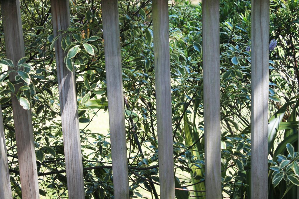 5 Creative Deck Railing Ideas for Michigan Homes | Michigan Rose ...