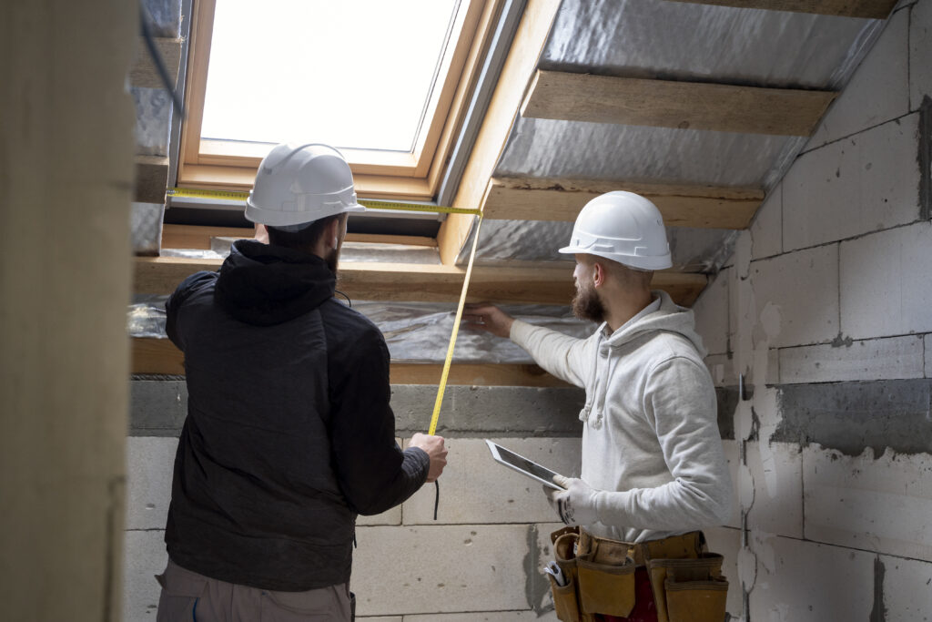basement-remodel-mistakes