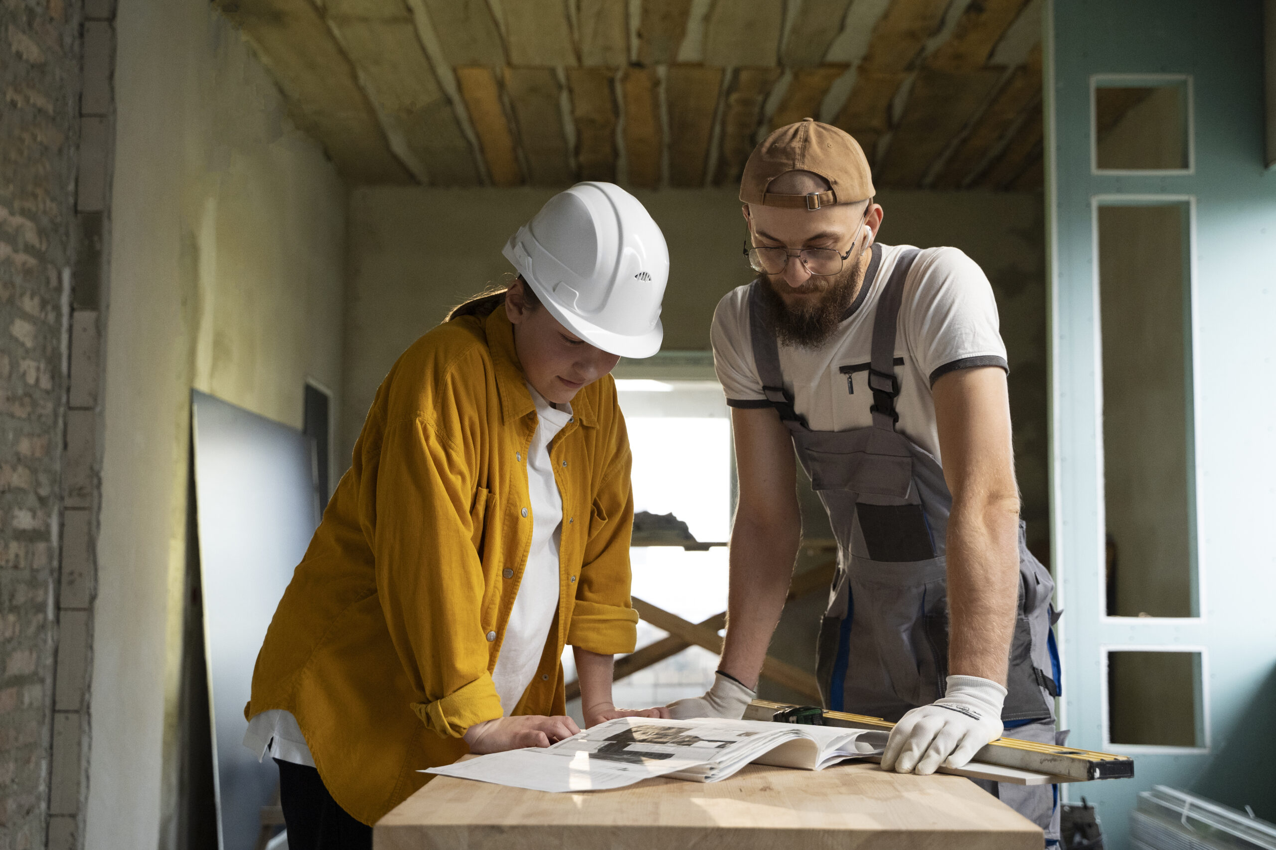 basement remodel permits