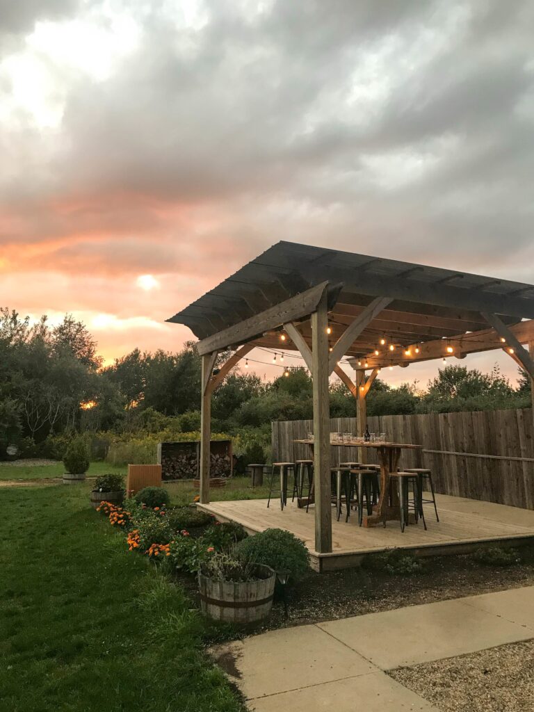The 9 Best Ann Arbor Outdoor Living Upgrades for Ann Arbor Homes 28 outdoor remodel michigan