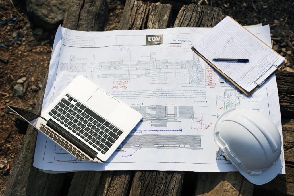 basement remodeling timeline