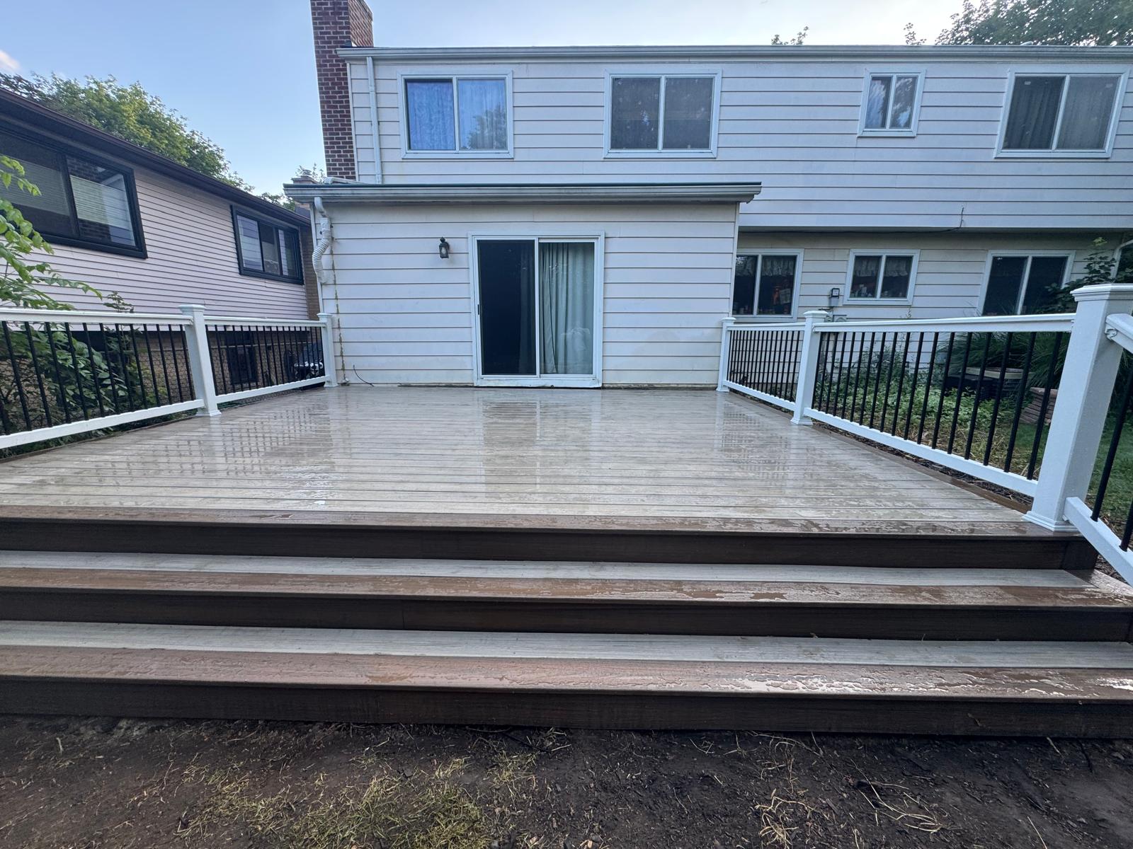 deck 3