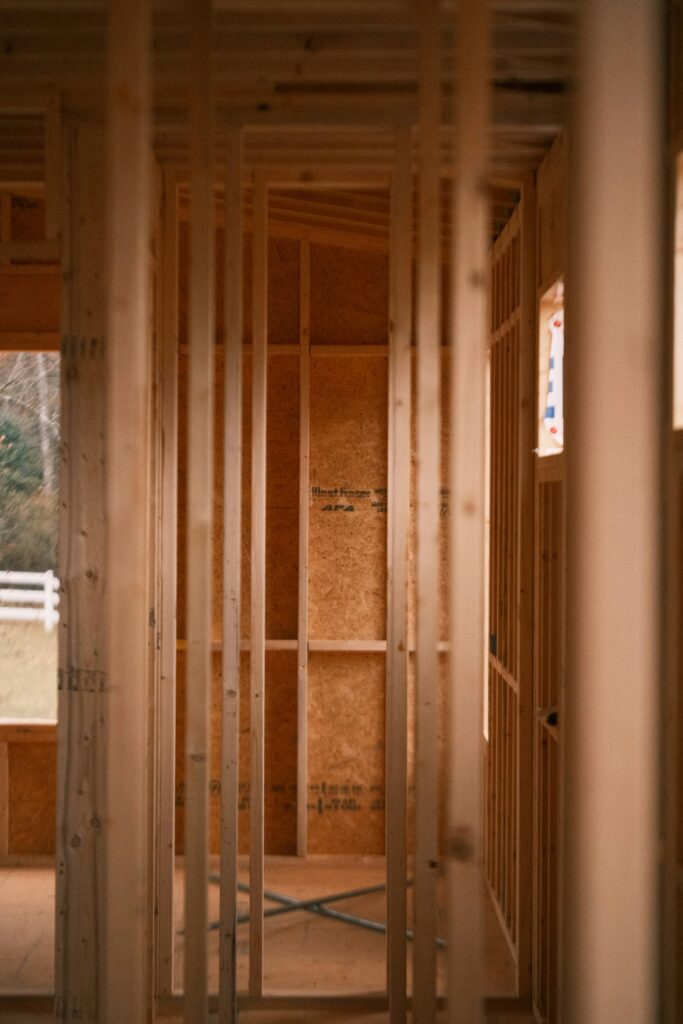 Victorian Home Restoration Michigan: Design Inspiration from Historic Ann Arbor 19 taylor heery eZtWDby4HJ0 unsplash
