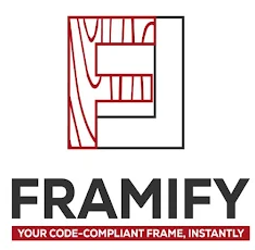 framify 1 1