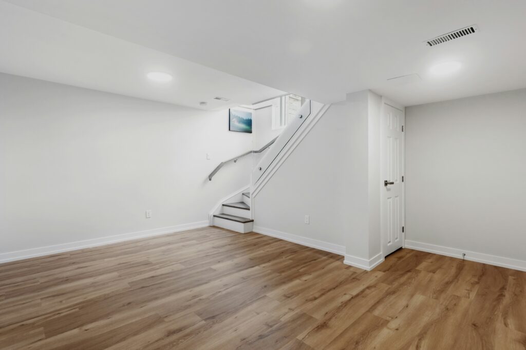 Ann Arbor Basement Remodeling: Creating Your Perfect Winter Retreat 1 point3d commercial imaging ltd vBBr MOWhaY unsplash
