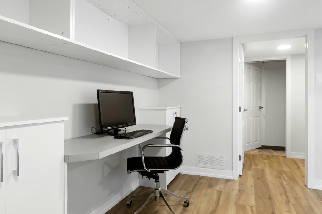 point3d commercial imaging ltd qVIDQ jCMFw unsplash