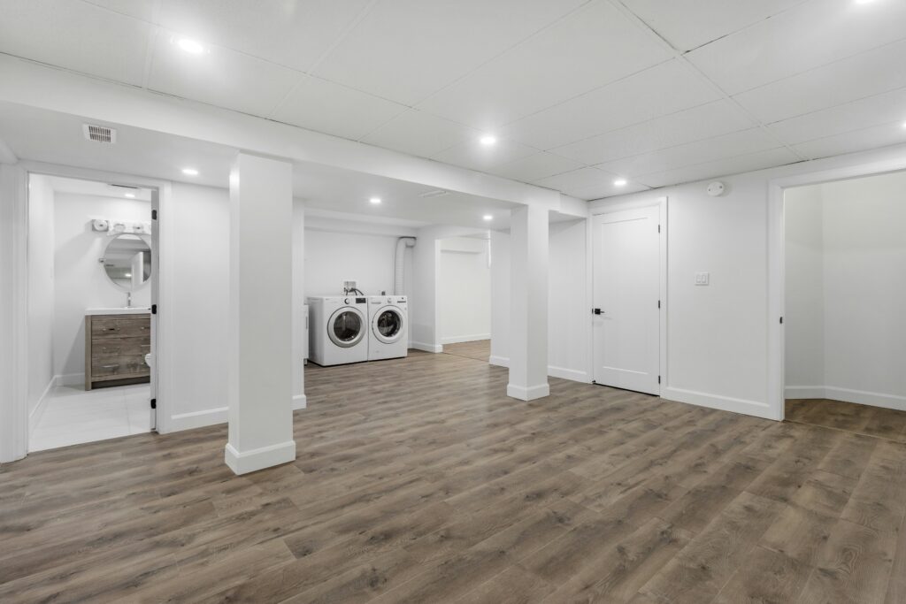 point3d commercial imaging ltd rgfbZBhnxqQ unsplash