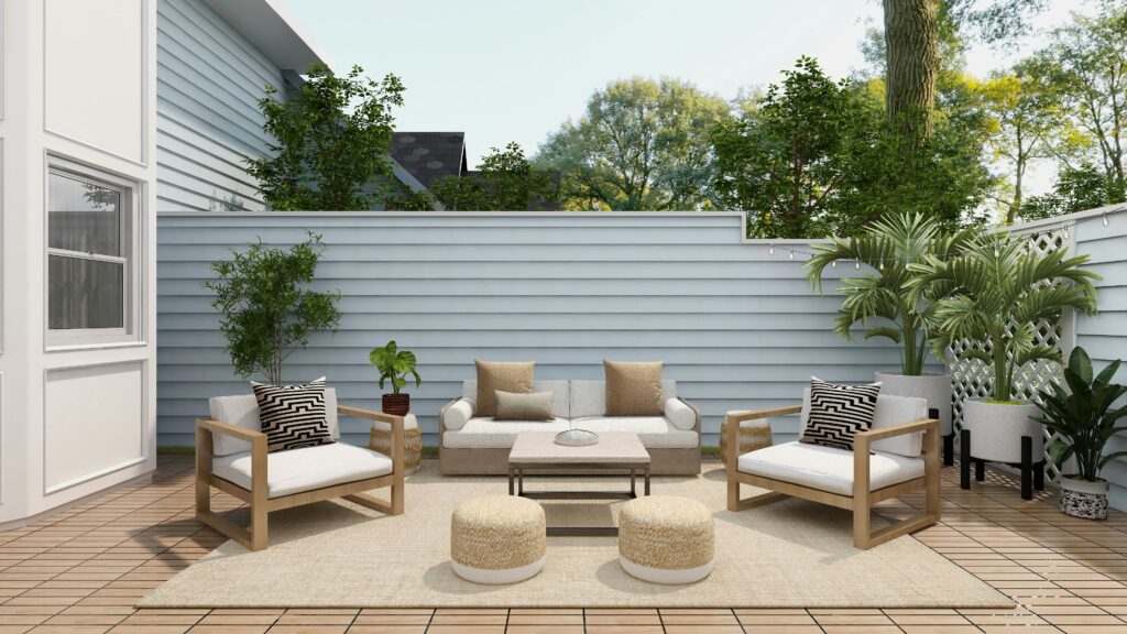 collov home design Tk1pmgowG0w unsplash