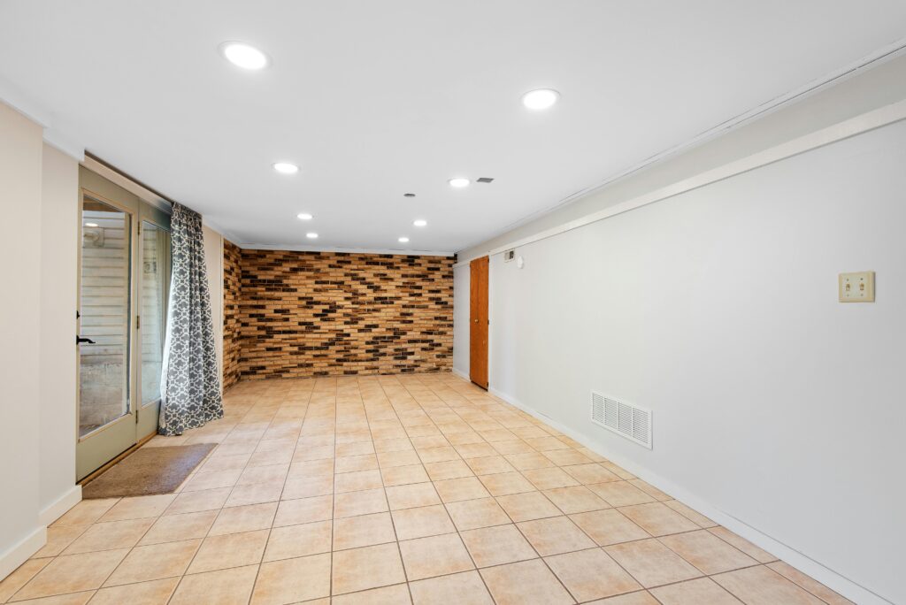 pexels d huy hoang 163344088 10847194