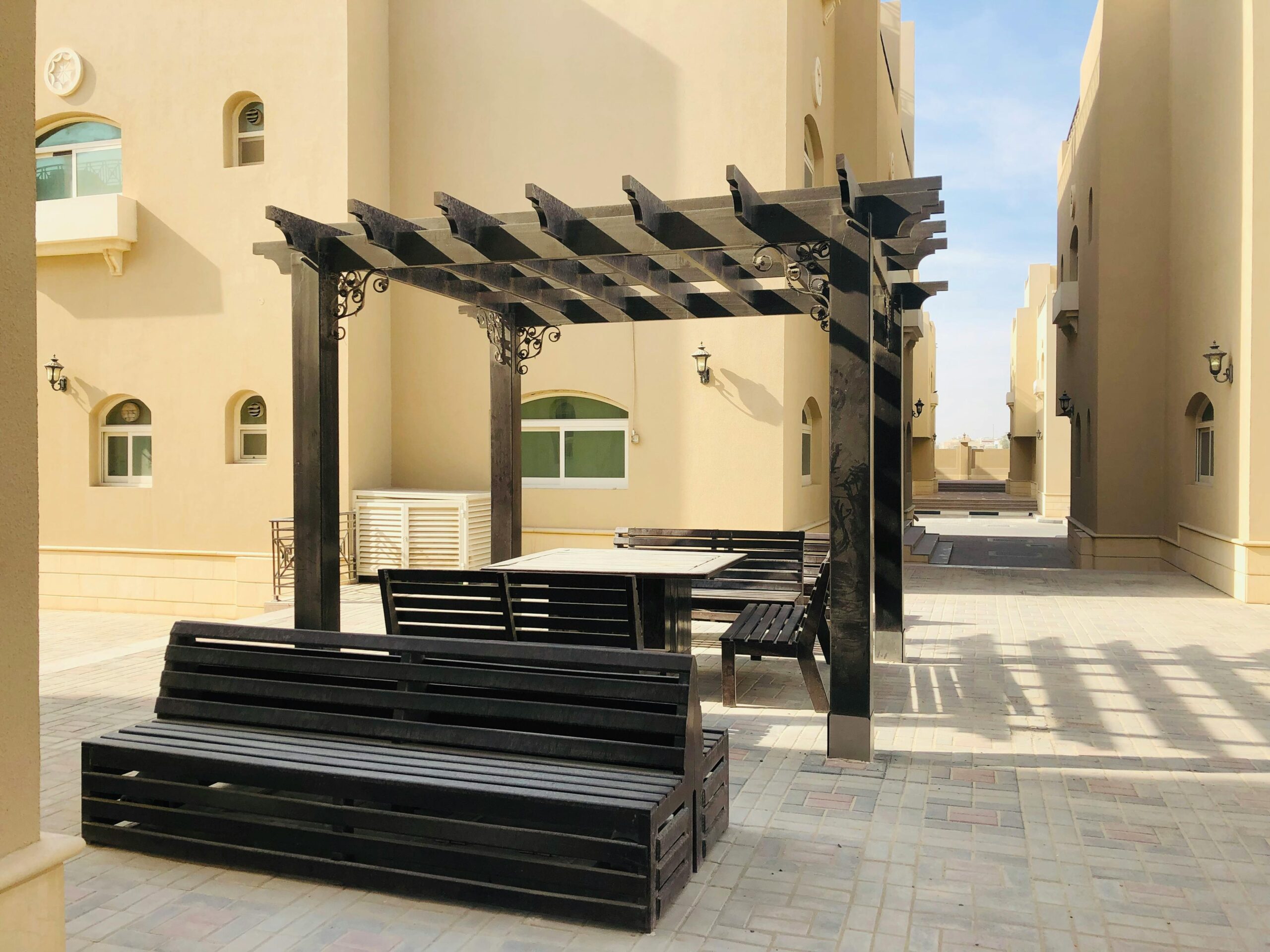 pexels-fotografia-de-zaman-dxb-3002716-8481176