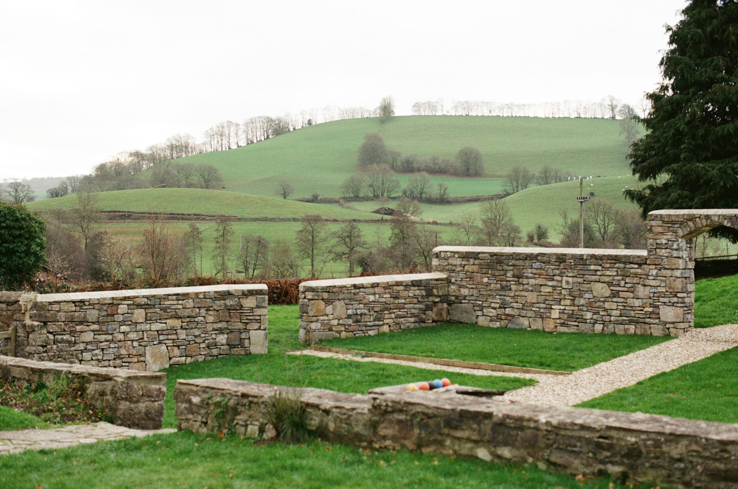 tanya-barrow-yLwNQxYZg-8-unsplash