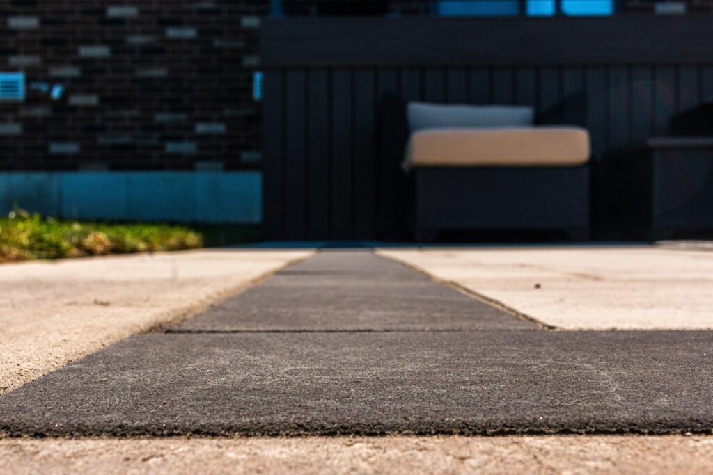 dylan mcleod ZPrr7b58jvI unsplash
