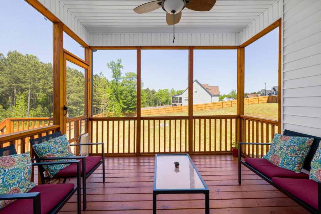 Best Deck Lighting Ideas for Outdoor Entertaining in Michigan 13 pexels curtis adams 1694007 8031953
