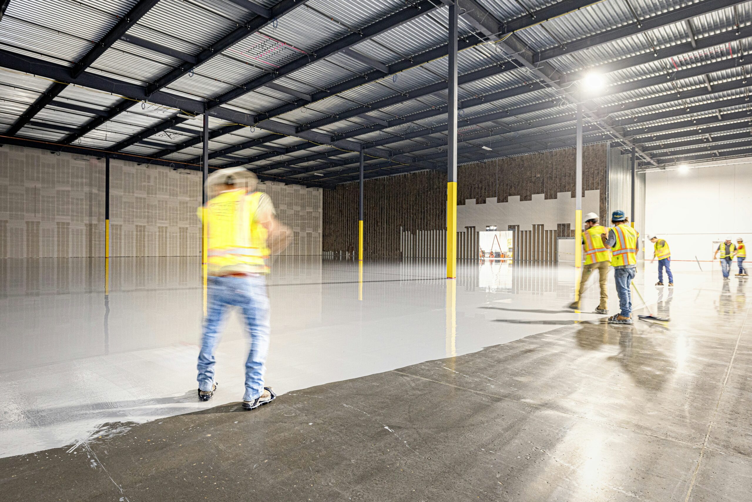 craftsman-concrete-floors-vp0ffQcBqJ0-unsplash