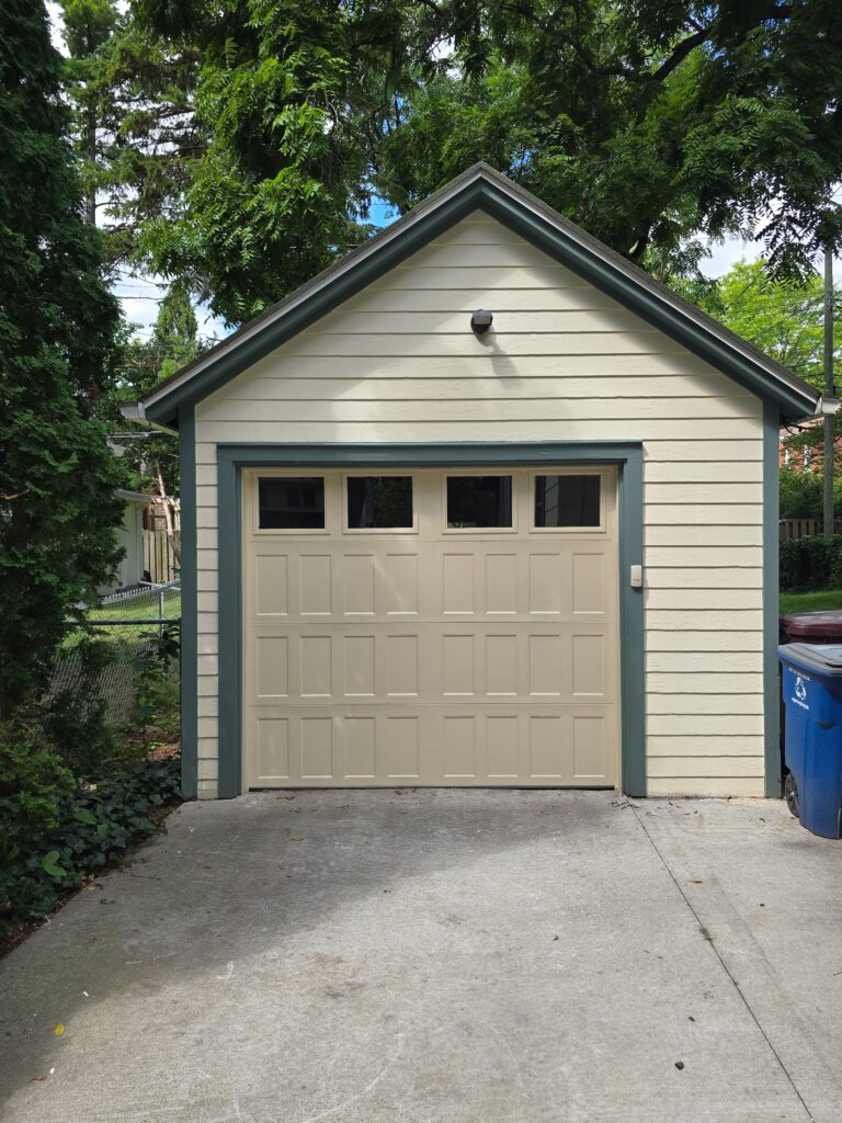 Garage Replacement vs. Remodeling: Which Is Right for Your Michigan Home? 5 20260817 120240 geotagged