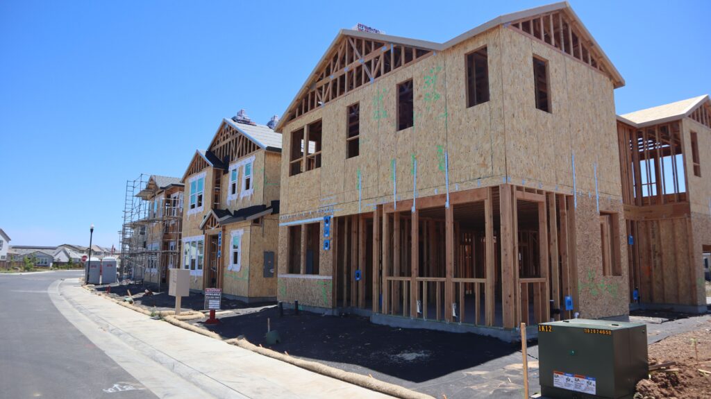 Whole-Home Remodeling in Michigan: What to Expect Before You Start 1 pexels d goug 211350543 38210398