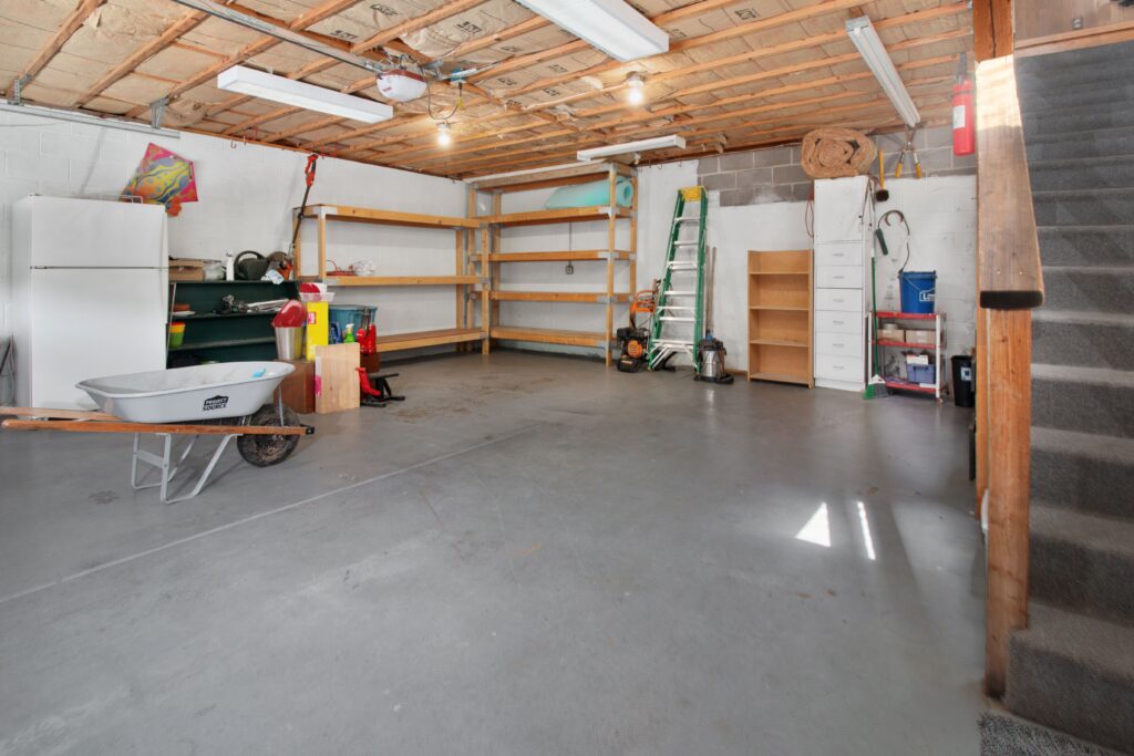 pexels hiroom 17181949