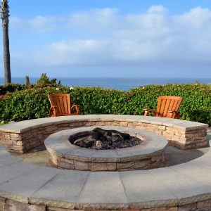 hardscapes 4